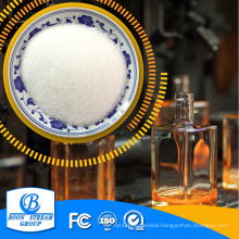 a fire-prevention agent fermentation agent 99%Min tech grade Diammonium phosphate